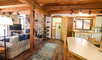 11 Fox Run 11, Bartlett, NH 03812