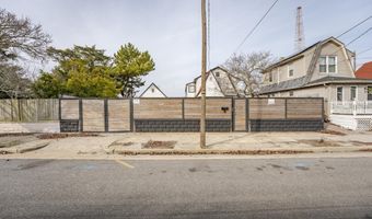 1907 Kuehnle Ave Ave, Atlantic City, NJ 08401