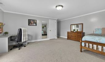 15 Shaker Heights Ln, Chester, NH 03036