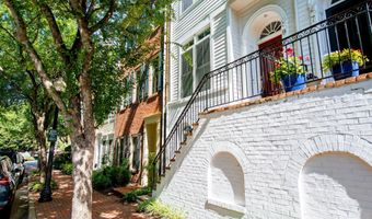 9 FRANKLIN St, Alexandria, VA 22314
