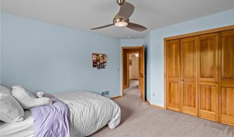 2334 Veterans Memorial Blvd NW, Andover, MN 55304