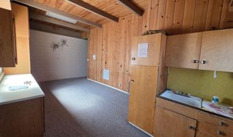 290 S West St, Fernley, NV 89408