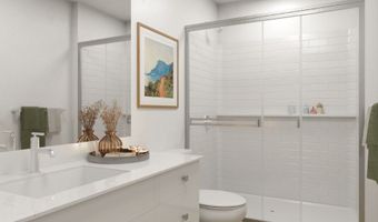 91-3525 KAMALIE MUA St #50, Kapolei, HI 96707