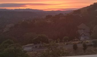 506 Oakshire Pl, Alamo, CA 94507