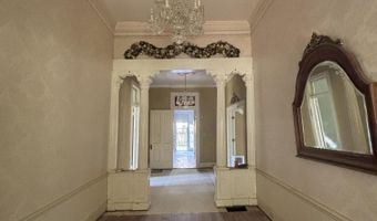 211 S Hickory St, Aberdeen, MS 39730