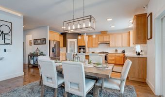 13920 S LUCIA Ln, Mulino, OR 97042