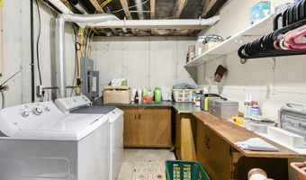 3133 Minkler Lake Rd, Allegan, MI 49010