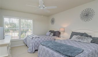 5706 Mayflower Way 208, Ave Maria, FL 34142