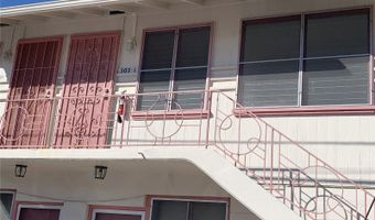 301 Puuhue Pl 303-1, Honolulu, HI 96817