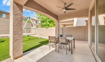 4408 W HEYERDAHL Dr, Anthem, AZ 85087
