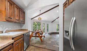 14494 NE VALLEY VIEW Ln, Battle Ground, WA 98604