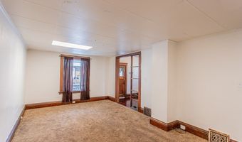 43 Auburn Pl, Alliance, OH 44601