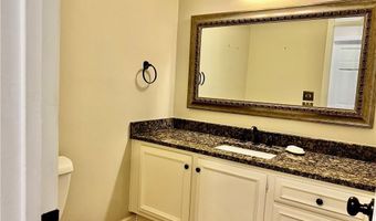 205 Kinderhill Ct, Alpharetta, GA 30004