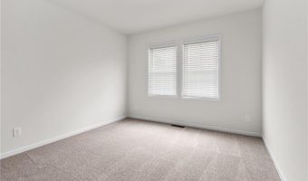 8610 Standing Stone, Ball Ground, GA 30107