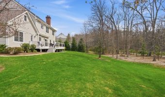 13 Obrien Ct, Bedminster, NJ 07921