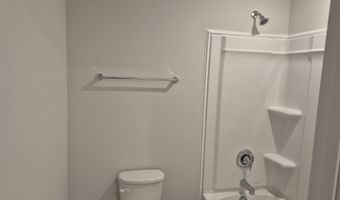 16895 Whispering Pnes, Athens, AL 35611