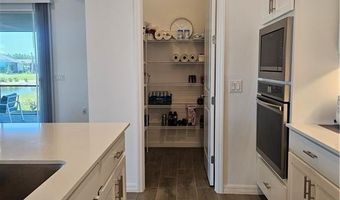 5897 Sunningdale St, Ave Maria, FL 34142
