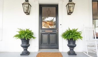 2010 Marye St, Alexandria, LA 71301