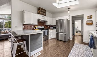 1762 Copper Cliff Dr, Bonner, MT 59823