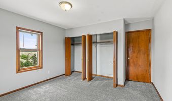 9448 Pierce St, Allendale, MI 49401