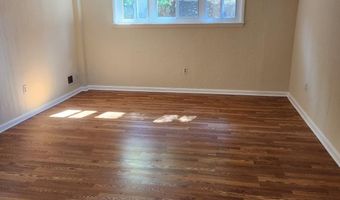 6011 ROOSEVELT St, Bethesda, MD 20817