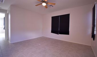 19535 W Windsor Ave, Buckeye, AZ 85396