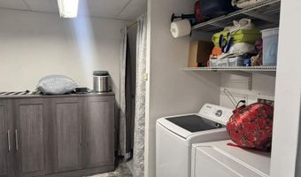 702 S. Meridian Rd 1049, Apache Junction, AZ 85120