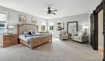 40960 RIVER CANE Pl, Aldie, VA 20105