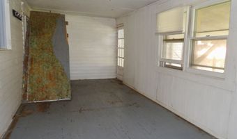 711 S Smt, Arkansas City, KS 67005