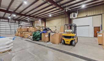 3818 E US 223 Hwy, Adrian, MI 49221