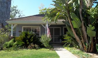 1647 Shire Ave, Oceanside, CA 92057
