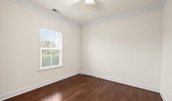 29884 KIAWAH Dr, Dagsboro, DE 19939