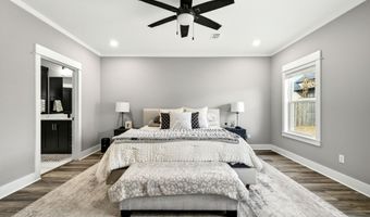 105 Michelle Dr, Beebe, AR 72012