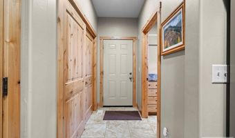1681 E Aspen Heights Dr, Ashton, ID 83420