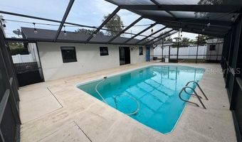 413 CITADEL Dr, Altamonte Springs, FL 32714