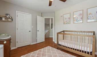 132 SUMMER HILL Dr, Alabaster, AL 35007