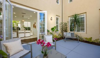 827 W Heritage Oak Ct, Altadena, CA 91001