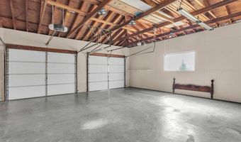 2459 Villa Dr, Arnold, MO 63010