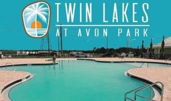 244 River Walk Dr, Avon Park, FL 33825