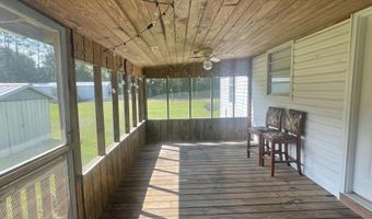 6443 N Highway 189, Baker, FL 32531