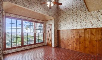 10001 Pandora Dr, La Mesa, CA 91941
