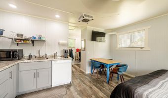 195 Pine St, Buffalo, WY 82834