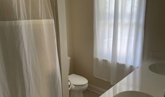 42 Bostick Cir, Beaufort, SC 29902