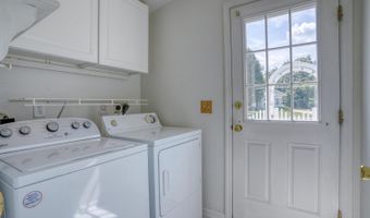 152 SALT CREEK Dr, Dover, DE 19901