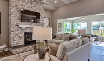 793 Oak Valley Dr, Blythewood, SC 29016