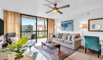 2191 S Kihei Rd 2211, Kihei, HI 96753