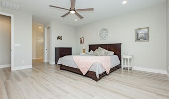 1437 Cattail Falls St, Boulder City, NV 89005