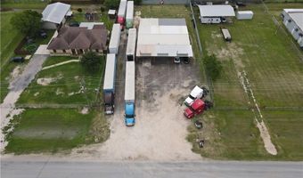 1716 Tower Rd, Alamo, TX 78542