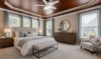 9118 Colonnade Cir, Ashland, VA 23005