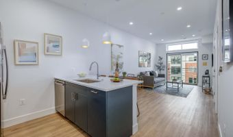 2310 4TH St NE 22, Washington, DC 20002